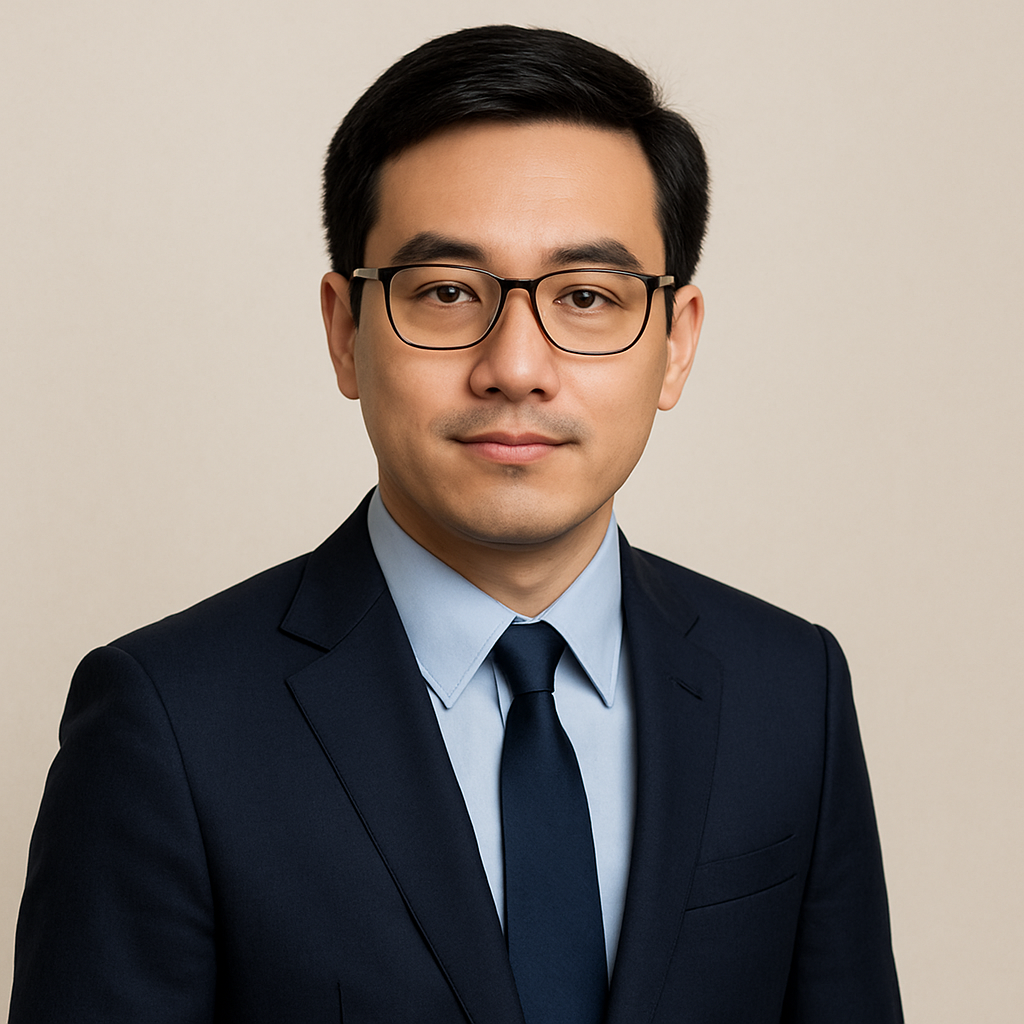 พัฒนพล จันทร์จุฬา