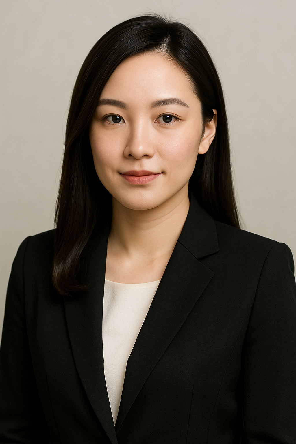 พิมพ์สุดา พินิจนันท์